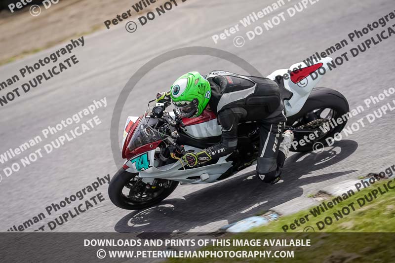 enduro digital images;event digital images;eventdigitalimages;lydden hill;lydden no limits trackday;lydden photographs;lydden trackday photographs;no limits trackdays;peter wileman photography;racing digital images;trackday digital images;trackday photos